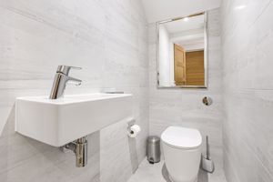 Photo 19- click for photo gallery